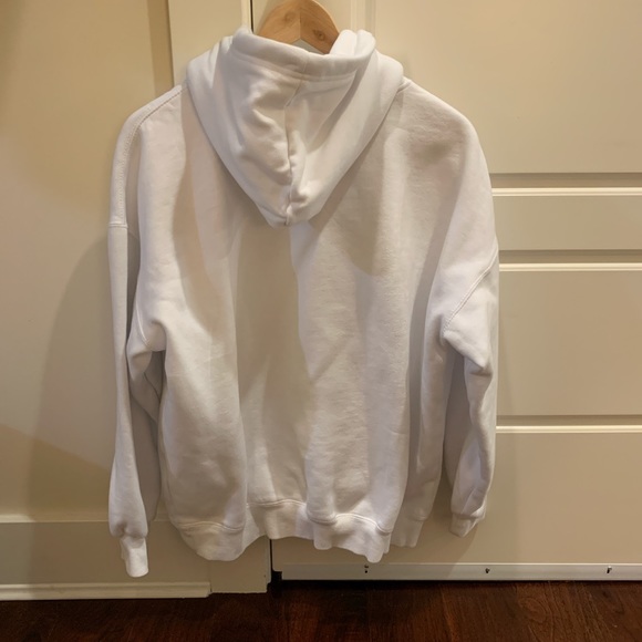 Brandy Melville chill since hoodie - Picture 3 of 3